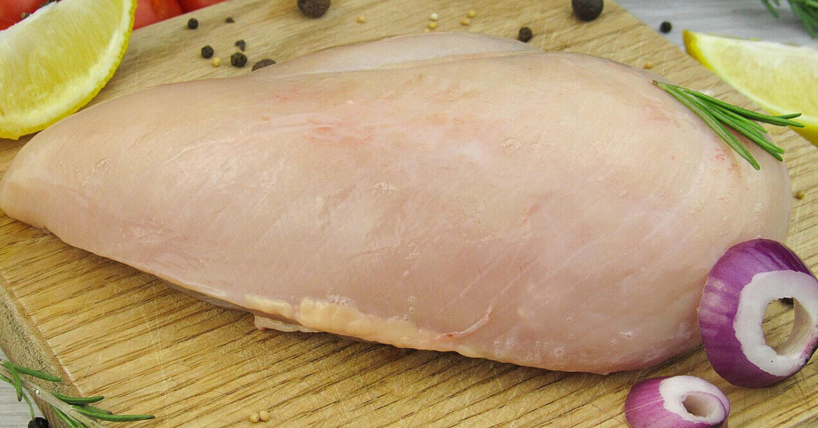 В уряді Франції назвали українські продукти, які “дестабілізували ринок”