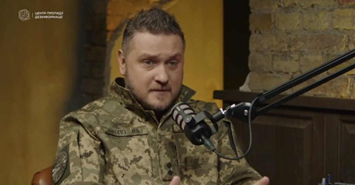 Росія сигналізує про підготовку повторних комбінованих ударів по Україні – ЦПД
