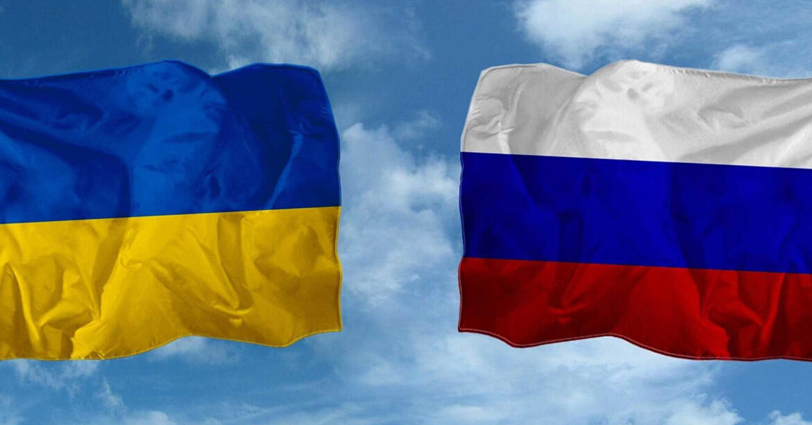 Росіяни висунули “неприйнятні” вимоги на переговорах у Стамбулі – Sky News