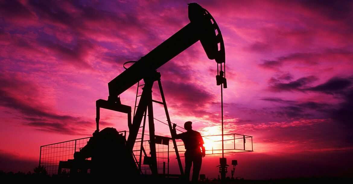 FT: Євросоюз пропонує знизити цінову стелю на російську нафту до $45