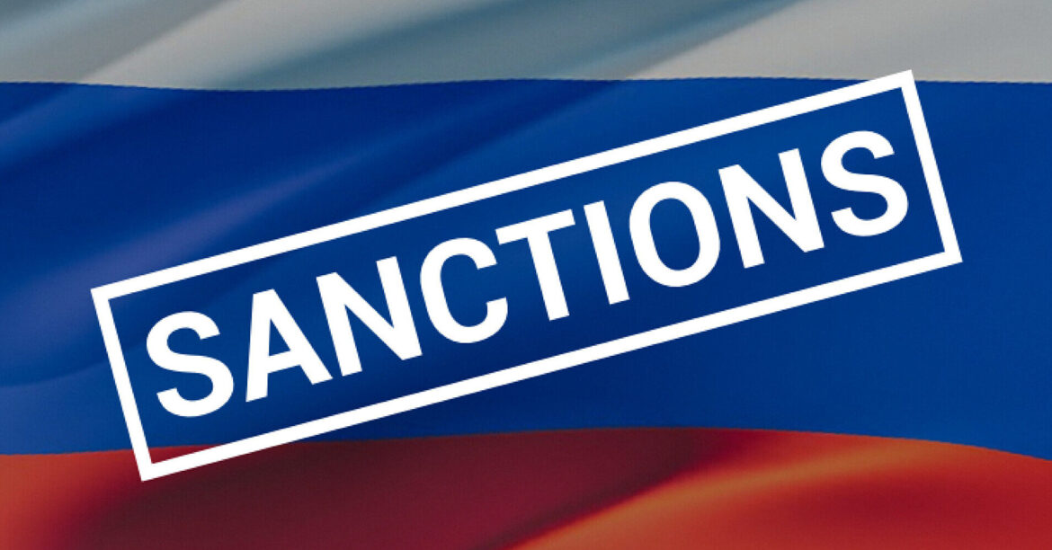 Нові санкції проти РФ блокує не лише Словаччина, але й Угорщина – джерело
