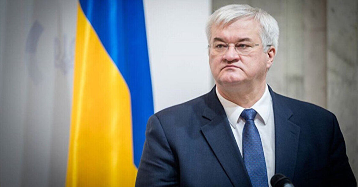 Сибіга підтвердив термінове засідання Ради безпеки ООН через російські атаки