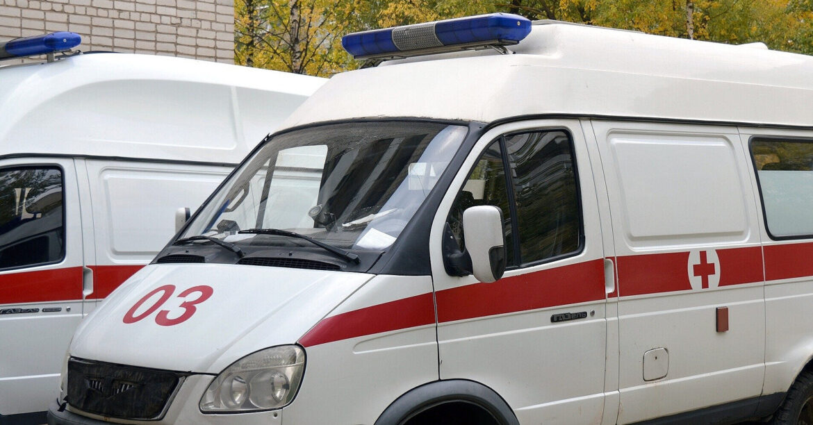РФ вбила ще одну людину та поранила трьох на Херсонщині та Донеччині