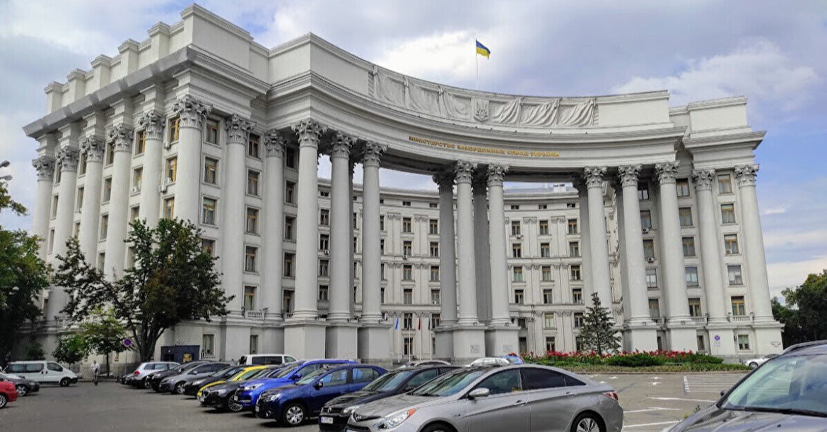 У МЗС підтвердили смерть колишнього посадовця МВС України в Іспанії