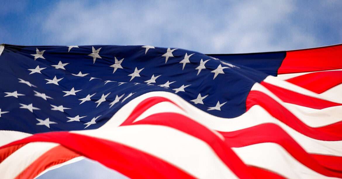 Глава Мінфіну США закликав ЄС ввести рекордні мита проти Росії