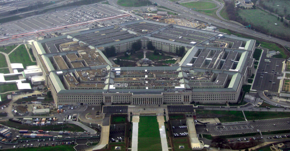 У США схвалили продаж Україні двох пакетів військової допомоги