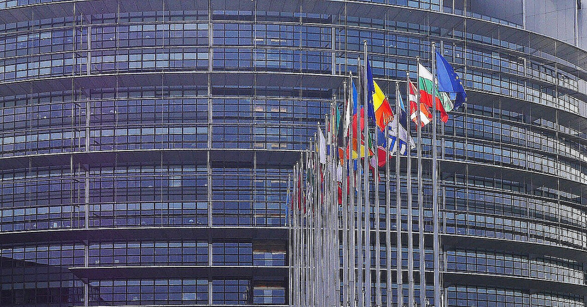 ЄС поверне санкції ООН проти Ірану, якщо він не згорне ядерну програму