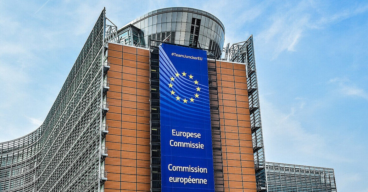 Єврокомісар відреагувала на ухвалення Радою скандального закону про НАБУ та САП