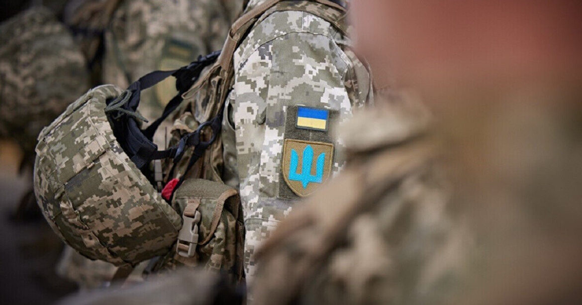У Чернігівському ТЦК прокоментували відео з затриманням цивільних