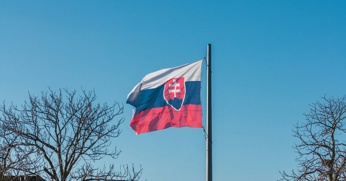 Словаччина не зняла вето з нового пакета санкцій проти РФ – джерела