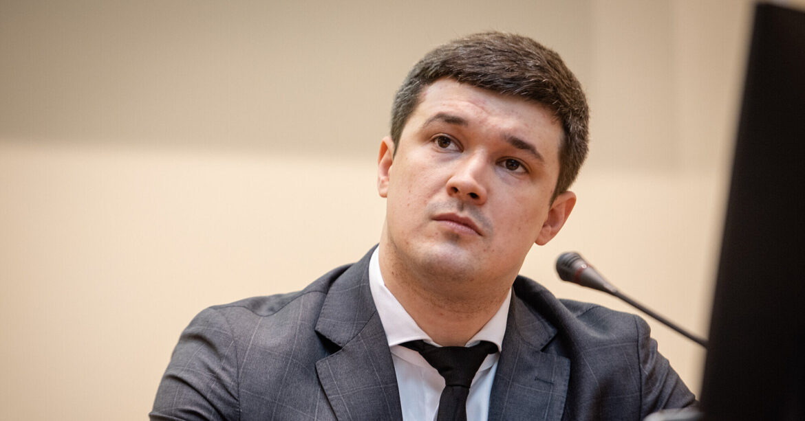 Росіяни модернізують “Шахеди”: Федоров розкрив плани окупантів