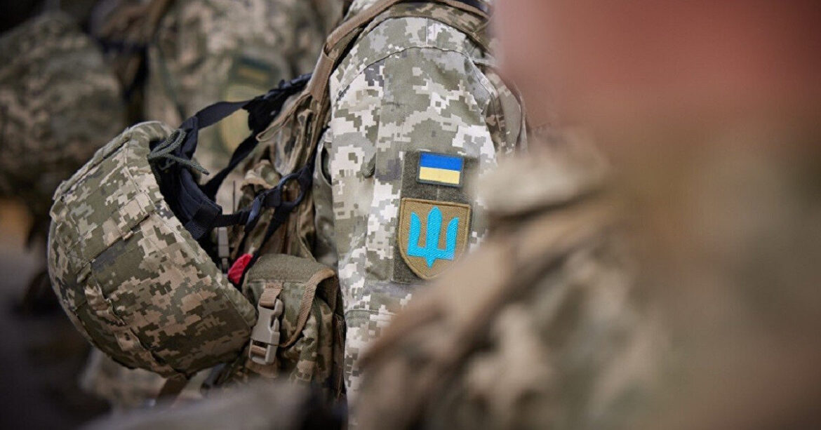 Скільки разів можуть оштрафувати ТЦК за порушення військового обліку: пояснення юристів