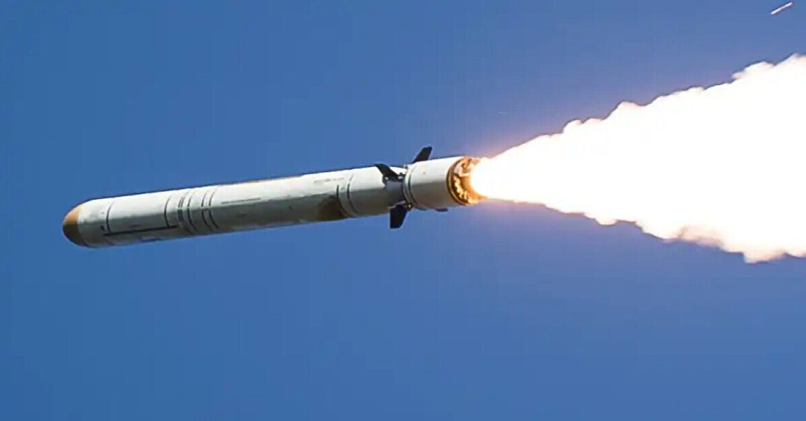 Росія завдала ракетного удару по підрозділу Сухопутних військ ЗСУ: є жертви