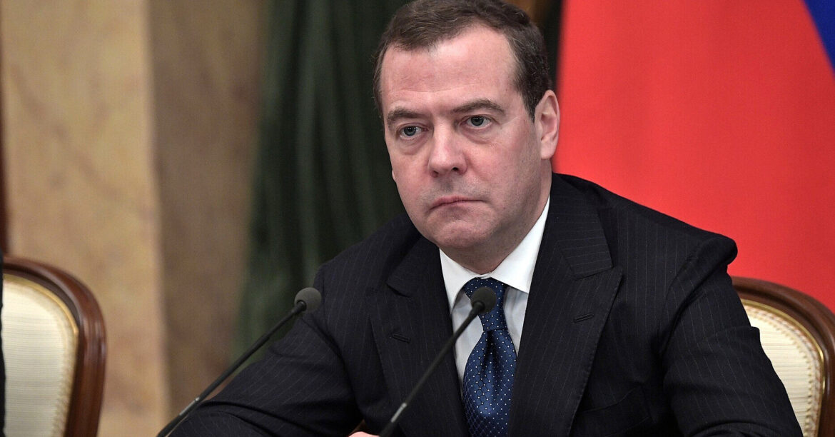 У РФ заявили, що проти військ НАТО в Україні, хоча Трамп думає інакше