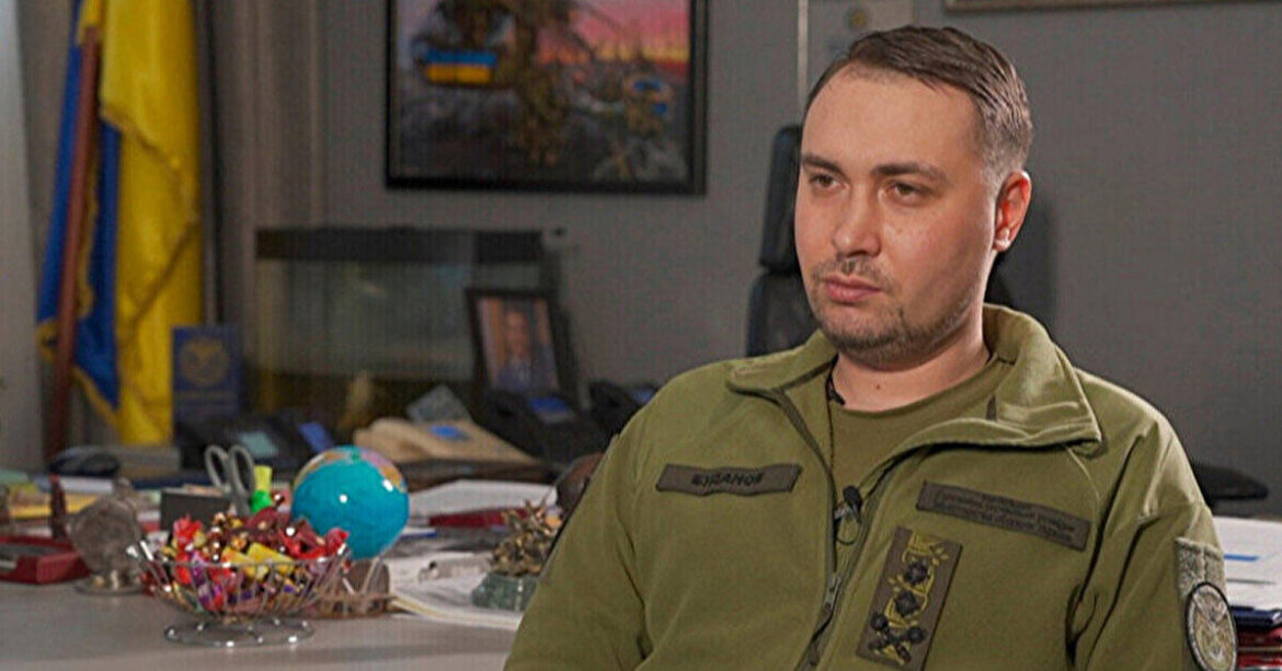 Росія готується до війни з НАТО: Буданов розкрив головну мету трильйонного бюджету