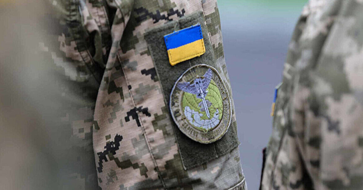 ГУР знищило склад вибухівки в Тульскій області РФ – джерело
