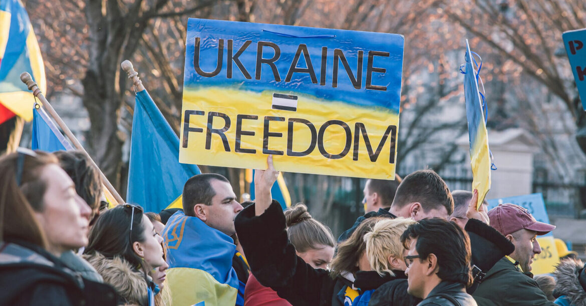 НБУ прогнозує повернення біженців до України у 2027 році