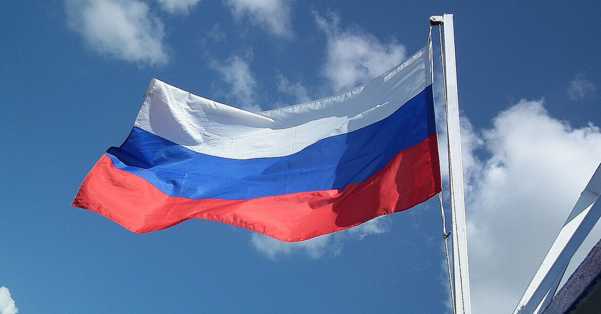 ЗМІ: Банки ОАЕ почали масово блокувати рахунки російських компаній