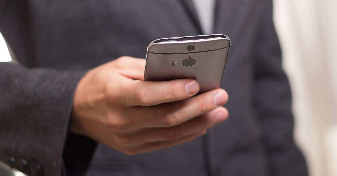 В Україні визначили остаточну дату відключення 3G