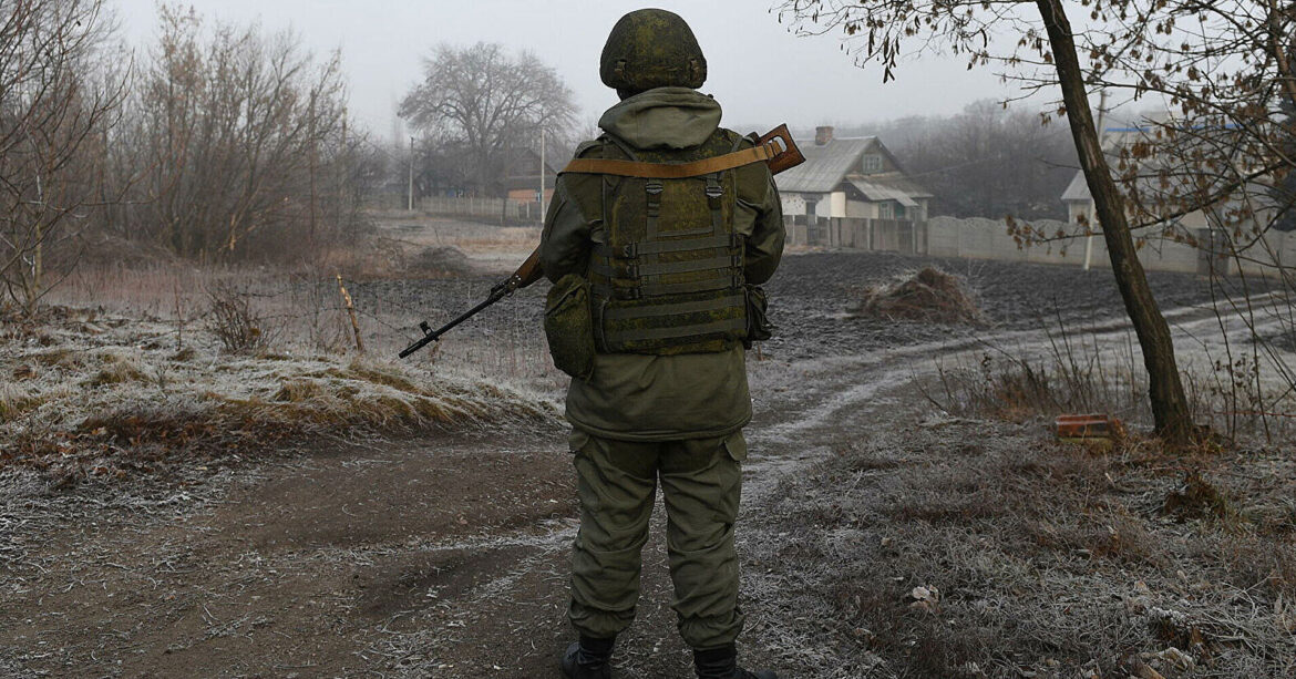 РФ за добу втратила понад 800 військових та 315 безпілотників – Генштаб