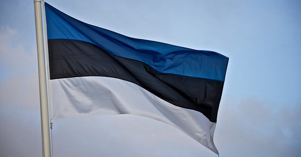 Міноборони Естонії заявило, що країна була готова “застосувати силу” проти літаків РФ