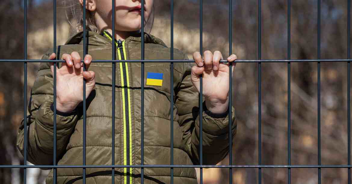 Реєстр збитків від війни з Росією почав приймати заяви ще за двома категоріями