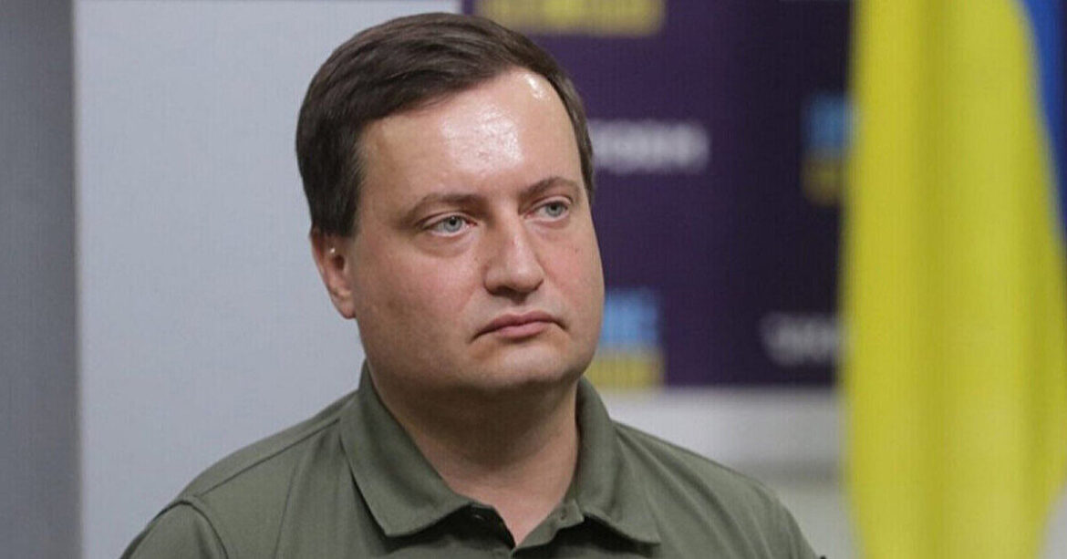 Чи надає Китай військову підтримку Росії: що кажуть у розвідці