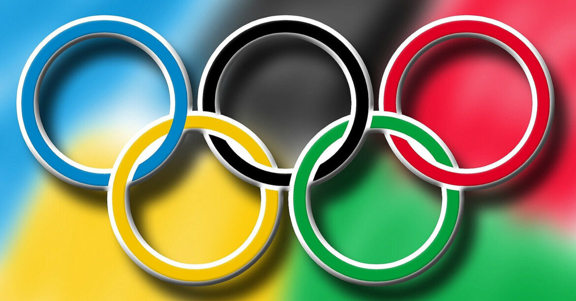 Росії та Білорусі повернули право брати участь на паралімпіадах під своїми прапорами