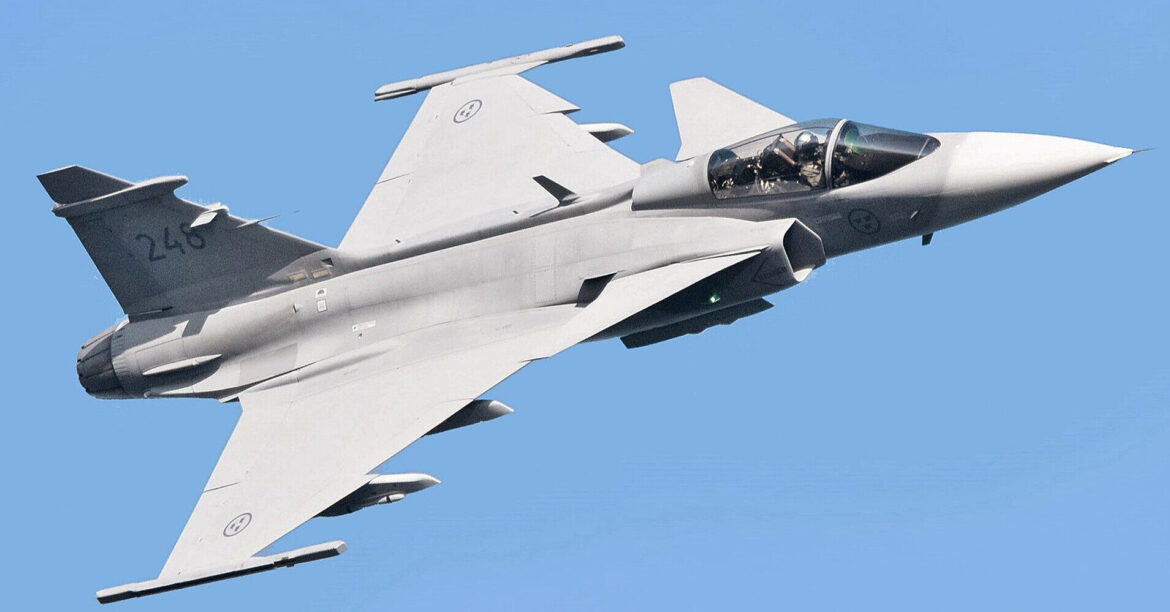 https://kurs.com.ua/novost/1405957-v-shvecii-sdelali-zajavlenie-kasatelno-postavok-istrebitelei-gripen-ukraine