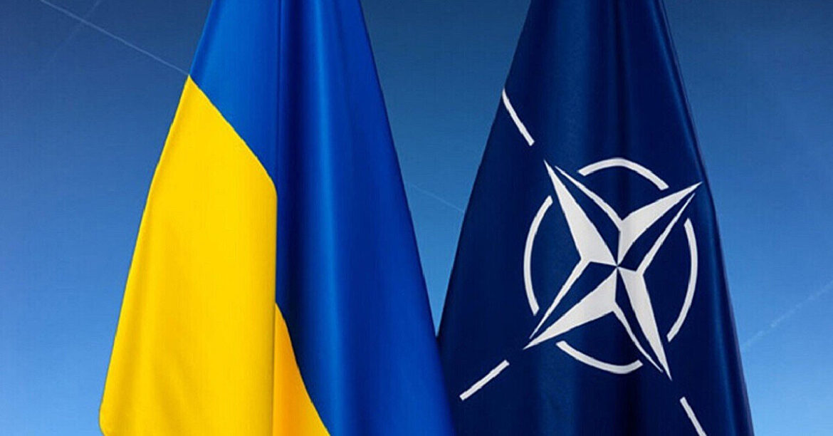 В МЗС розповіли про підсумки Ради Україна-НАТО, скликаної через атаки РФ