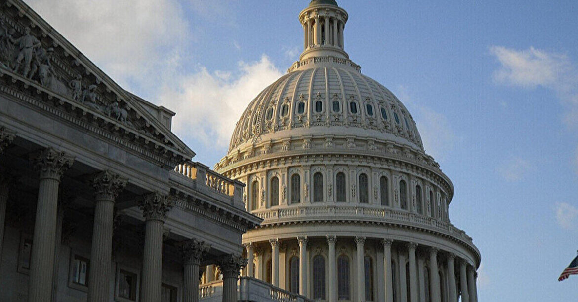 Сенат США пропонує щоквартально переказувати заморожені активи РФ для України