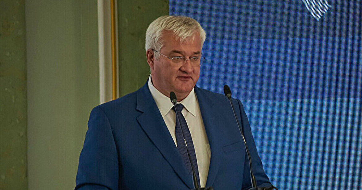 Фінляндія скликає Раду ОБСЄ через масштабні удари по Україні