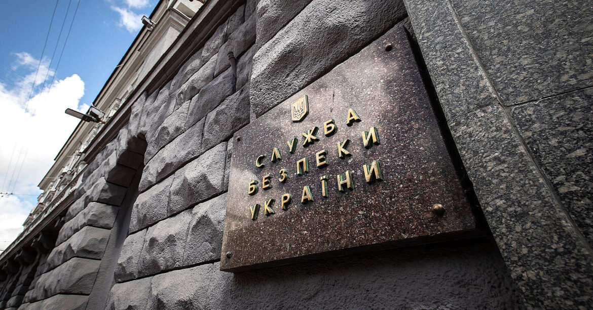 Проросійські сили готують штучні “мітинги” в центрі Києва — джерела