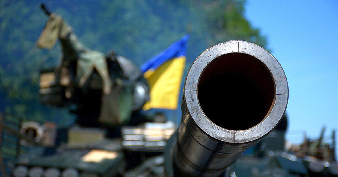 Менше 50% українців вірять у завершення війни до 2027 року – опитування