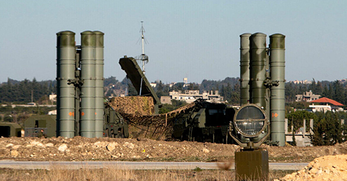 У Defence Express проаналізували, для чого Україна “зачищає” Крим