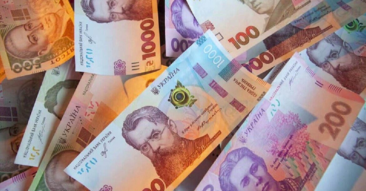МВФ хоче девальвації гривні: Bloomberg дізналося деталі