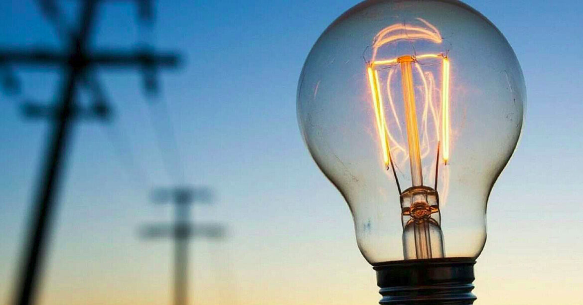 Розвідка оцінила здатність Росії впоратися з кризою в енергетиці