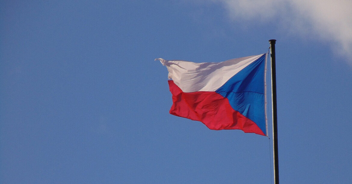У Чехії починається голосування на парламентських виборах: чому це важливо для України