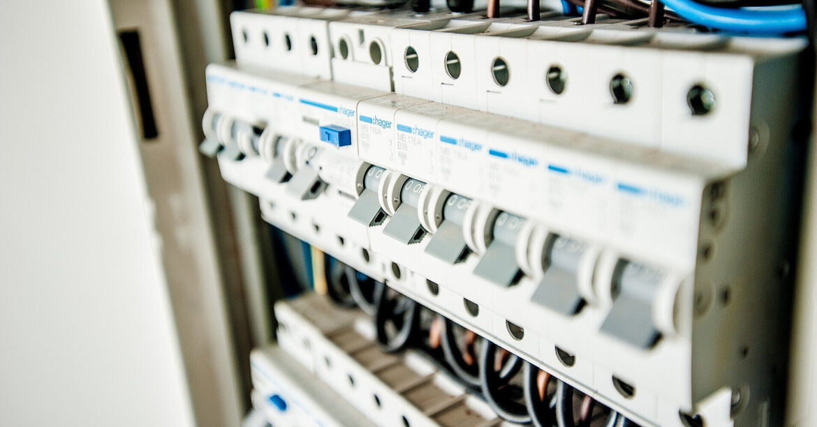 У Сумській області запровадили графіки аварійних відключень світла