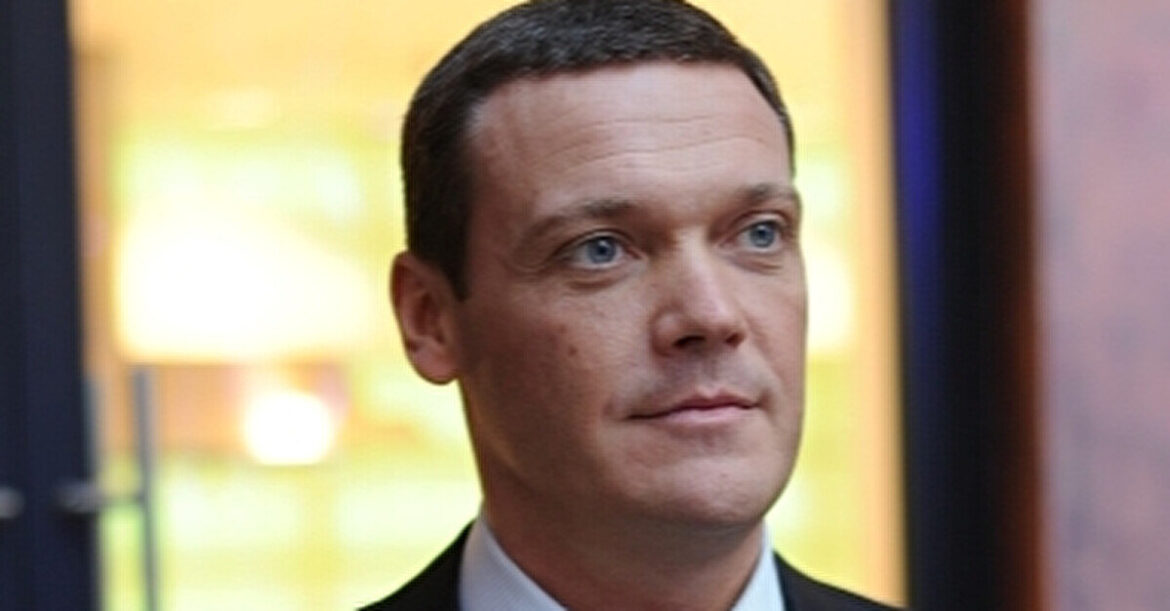 Суд схвалив арешт рахунків провідного українського дистриб’ютора тютюнових виробів