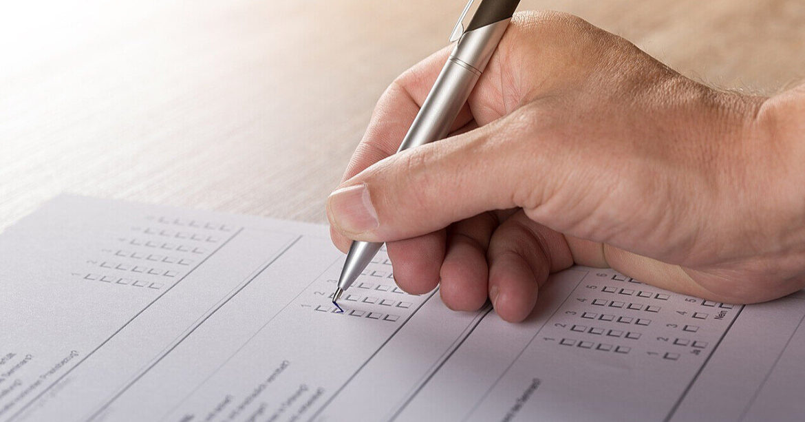 Вибори в Нідерландах: які прогнози дає екзитпол