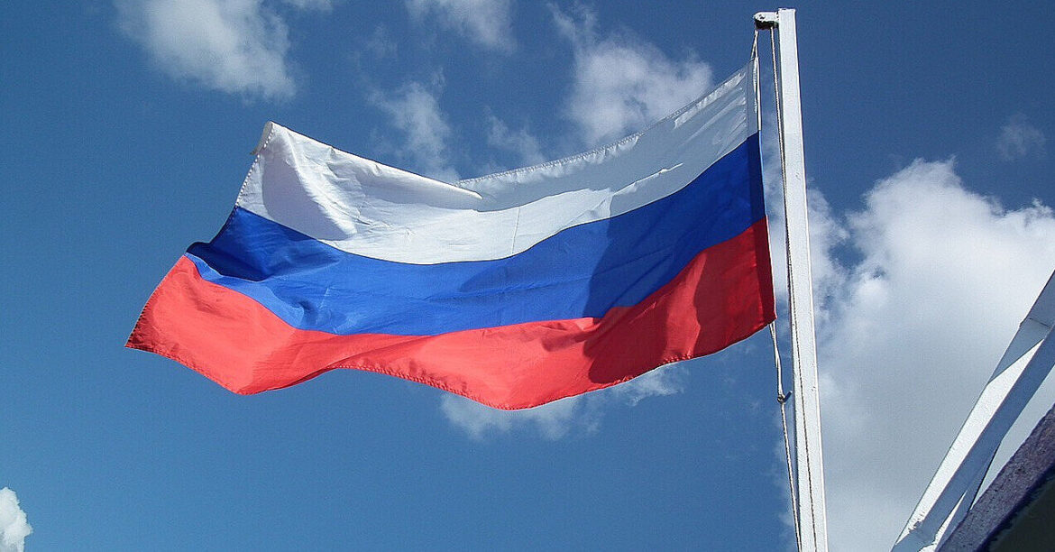 РФ “спустила” на війну “заначку” для пенсіонерів – ЦПД