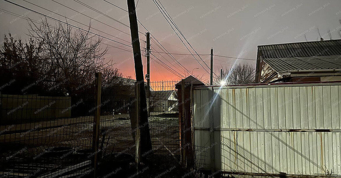 У Генштабі підтвердили ураження Рязанського НПЗ та інших об’єктів окупантів