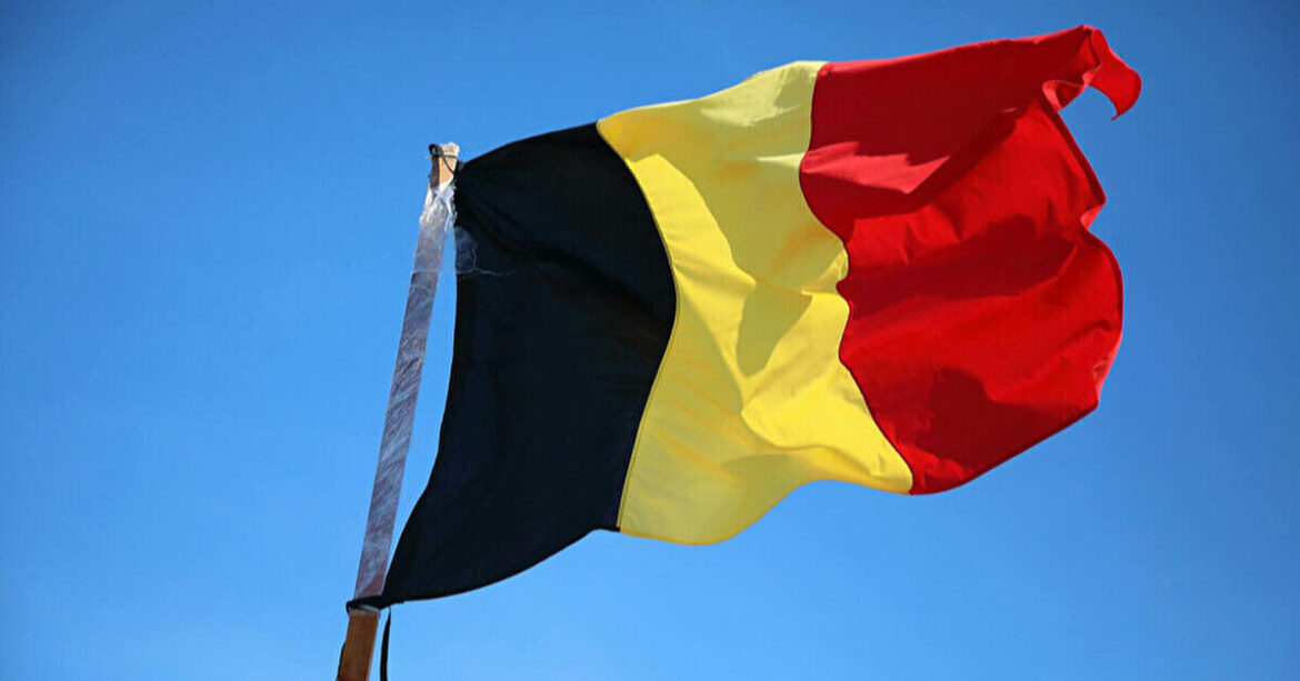 У Бельгії з’явилась політична партія під назвою TRUMP