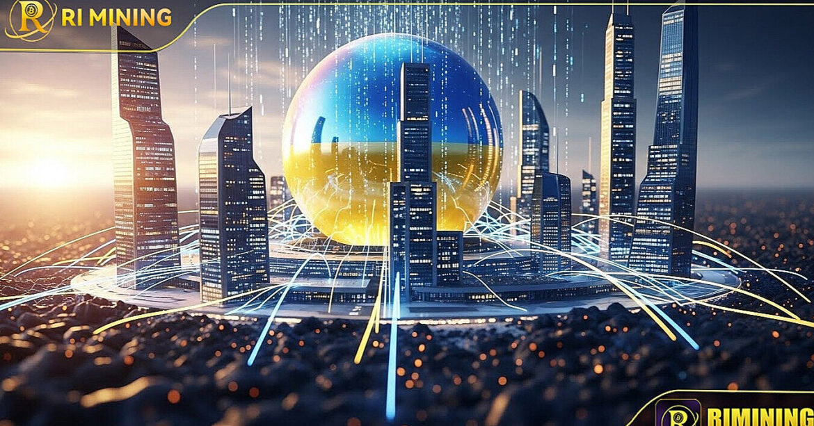 До $7.999 на день: Як українці отримують стабільний дохід при волатильному ринку