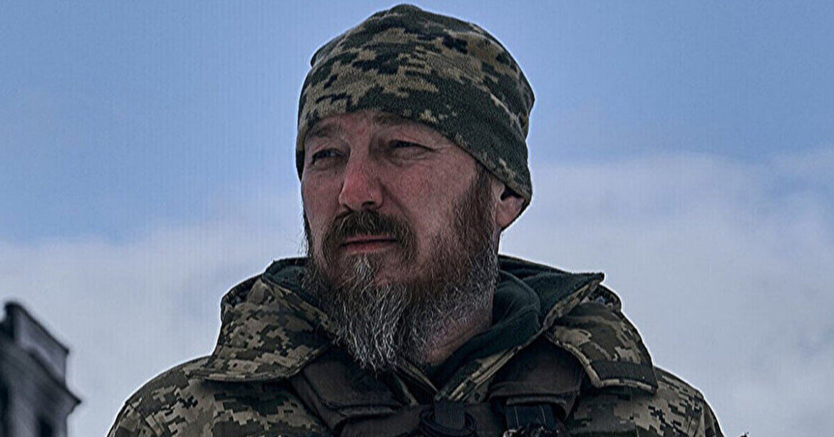 Командувач Сил безпілотних систем анонсував блекаут у Росії