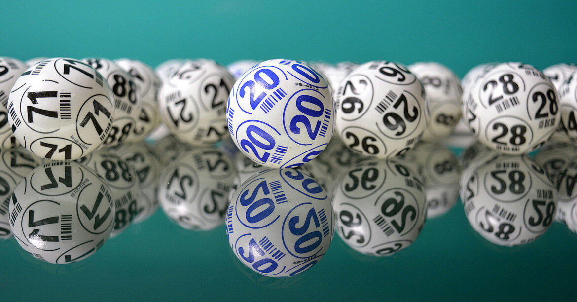 Порівняння різних форматів тиражних лотерей: що обрати новачку