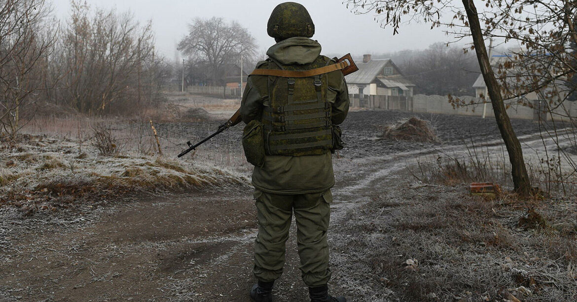 Росія втратила ще майже 1000 військових та 743 безпілотники – Генштаб