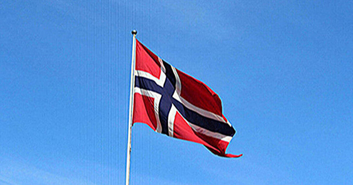 У парламенті Норвегії прояснили ситуацію із підтримкою України