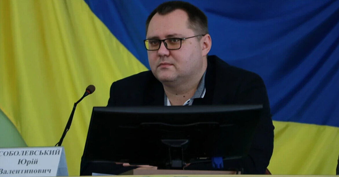 Журналісти виявили ознаки незаконного збагачення у “Слуги народу” з Херсонщини